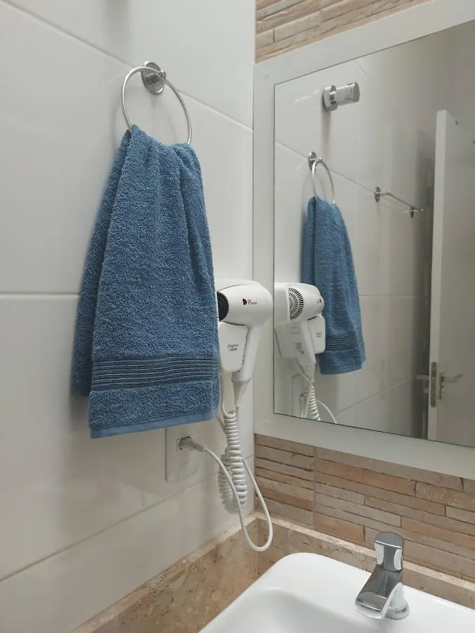 Curta Praia De Armacao Casa Hortensia Penha  Holiday home