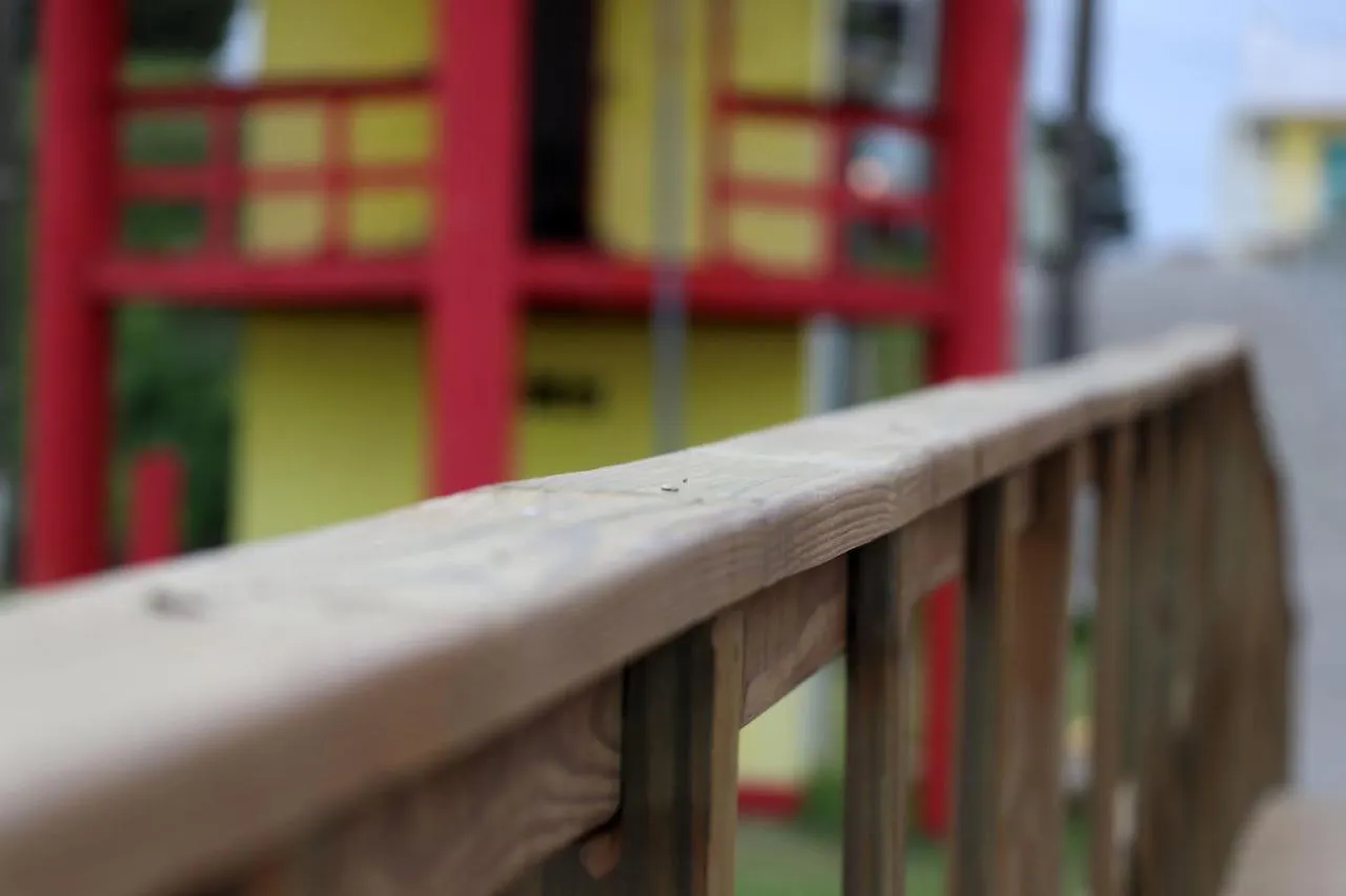 Curta Praia De Armacao Casa Hortensia Penha  Penha (Santa Catarina)